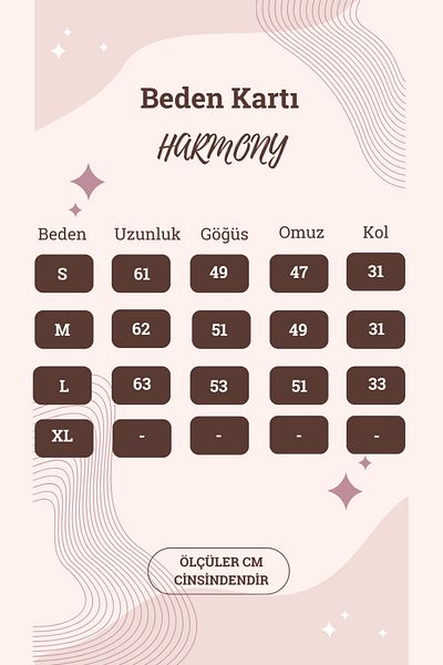 HARMONY GLOBAL Cămașă de vară oversize din in alb cu jumătate de mânecă - Femei