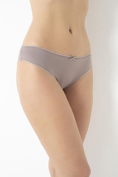 CONFEO Lacy Women's Panties - Pack of 4, Mixed Color Assortment, C1T0N0O408