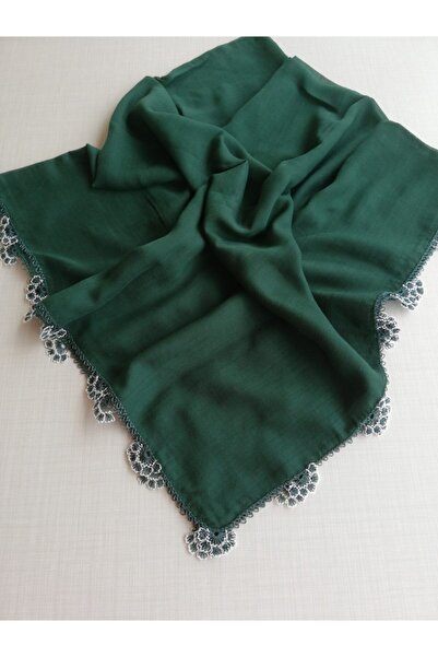 Arzuda İgne Oyası Yazma