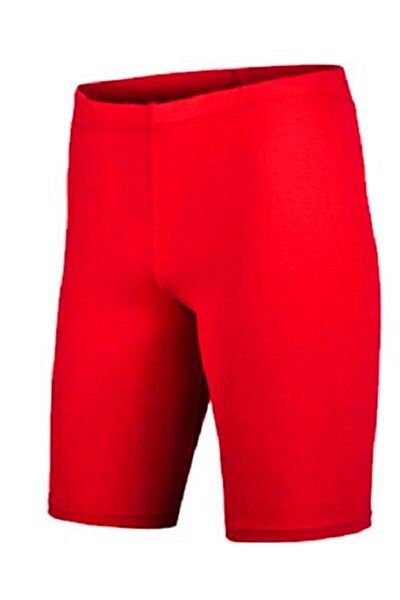 parypary Football Short Leggings - Under Shorts Leggings