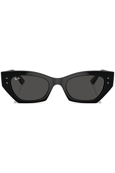 Ray-Ban Zena RB4430 Women's Sunglasses - 52-22 145 3N Model