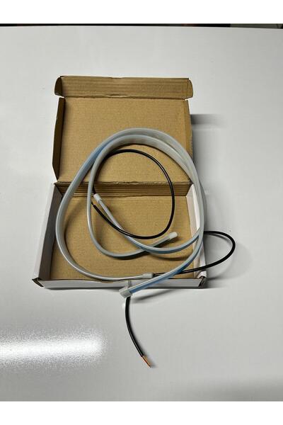 3D ARAÇ FAR ÜSTÜ SİNYALLİ KAYAR LED