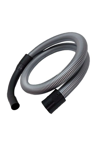 MFS Vestel Yıldız a 9000 - Compatible Vacuum Cleaner Hose (Not Fits Hurricane a 9000)