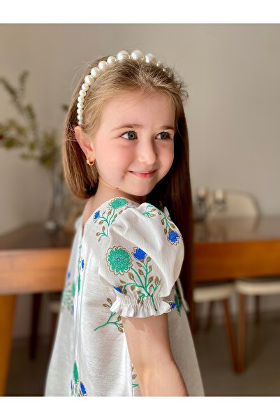 VALERY ROCHIE CU GULER