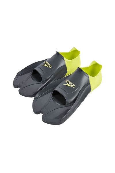 SPEEDO Biofuse Training Fin Foot Palette 8-08841b076