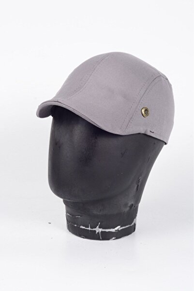 mercantoptan 100% bumbac Pălărie pentru bărbați de vară Sports Duck London Cap