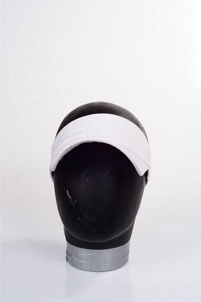 mercantoptan Unisex UV Protective Visor Cap Visor Tennis Hat