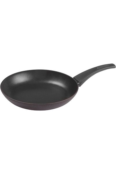 BALLARİNİ Ballari Cervinia 24 Cm Sote Pan