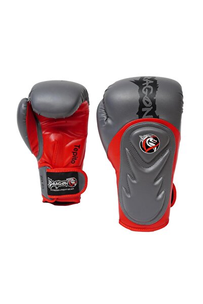 Dragondo Tepito Boxing, Kickboxing, Muay Thai Dragon Boxing Gloves, Boxing Gloves, Gifttoom