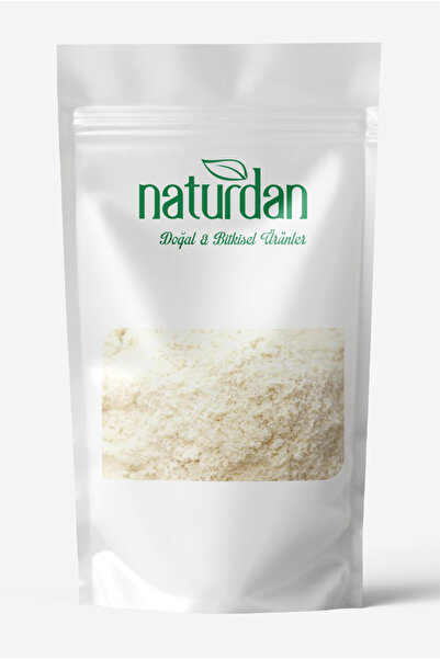 Naturdan Vanilya Toz Saf 50 gr