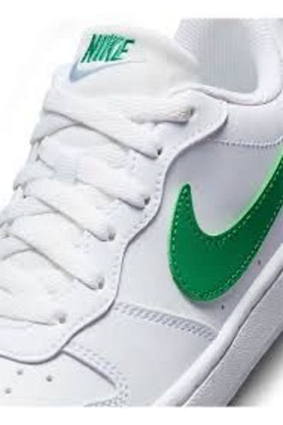 Nike Men Flats Styles Prices Trendyol