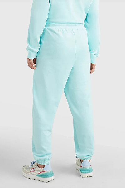 Tommy Hilfiger TJW Signature - Relaxed Fit Sweatpants