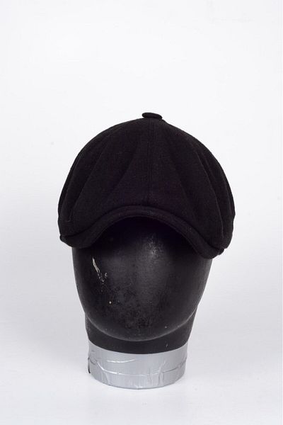 mercantoptan Peaky Blinders Model Cap - Stylish and Comfortable Hat