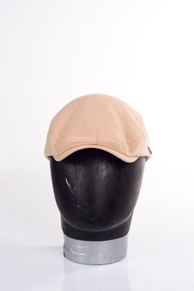 mercantoptan 100% Cotton Summer Men's Hat Sports London Cap