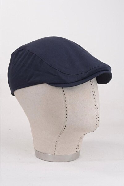 mercantoptan 100% бавовна літні чоловічі головні убори спортивна шапка Лондон