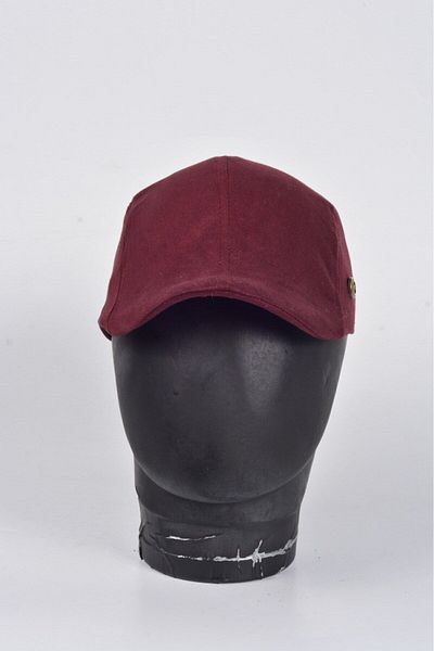 mercantoptan 100% cotton Summer Men's Hat Sports Duck London Cap
