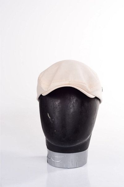mercantoptan 100% Cotton Summer Men's Hat Sports London Cap
