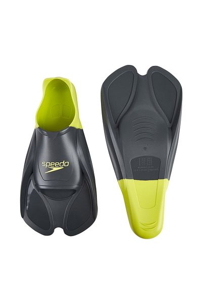 SPEEDO Biofuse Training Fin Foot Palette 8-08841b076