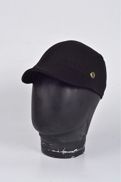 mercantoptan 100% cotton Summer Men's Hat Sports Duck London Cap