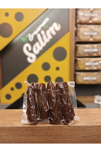 Sade Köme 500gr