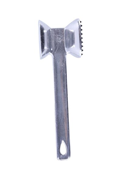 Epinox وشم لحم ألومنيوم ثنائي الاتجاه 400 جرام