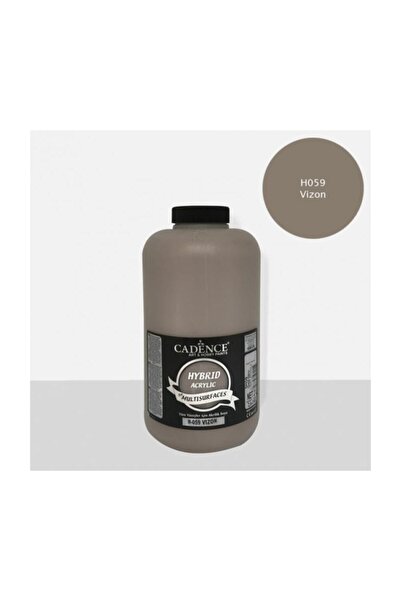 Cadence Boya Hbirit Multisurface 2 Lt H-059 Vizon