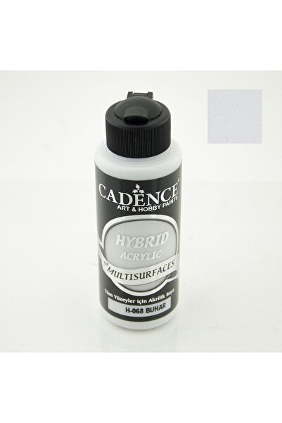 Cadence Hybrid Akr. Multisurfaces H-068 Buhar 120ml