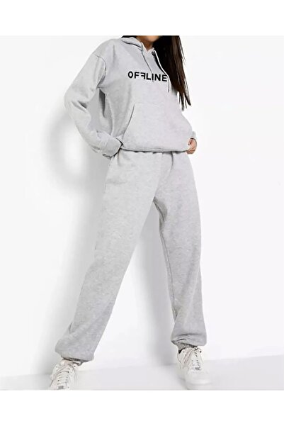 SeusCraft Hanorac imprimat offline, supradimensionat