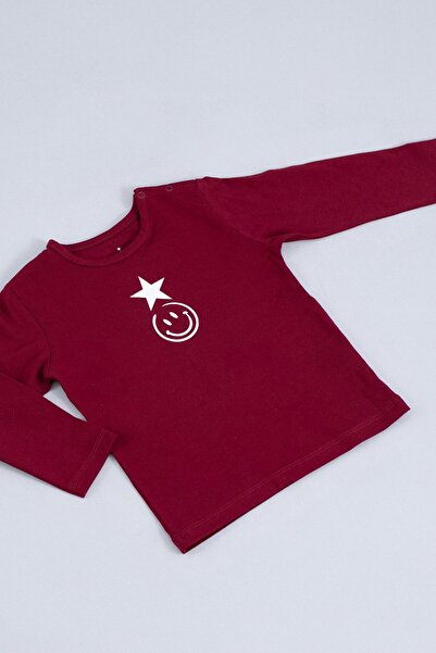 Trabzonspor İKİLİ TAKIM BASKILI