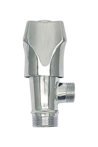 Umay Ktx-2839 Premium Bidet Tap
