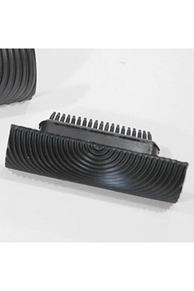 Cadence Budak Aparatı  10 cm