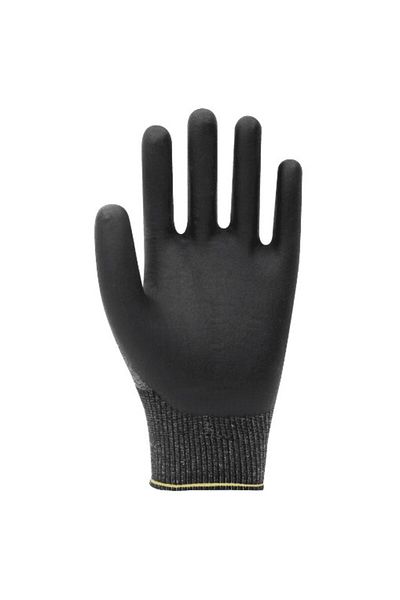 Beybi B-Flex 110 Gloves 12 Pcs