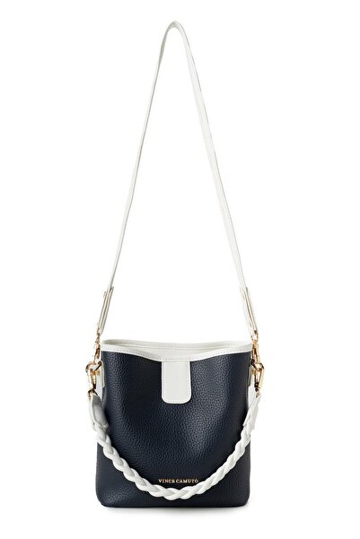 Vince Camuto Dámská kabelka - stylový a pohodlný design