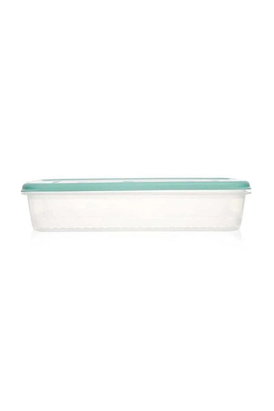 Gondol 1 Liter EcoSaver Storage Container - G583