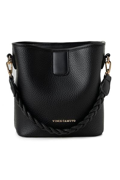 Vince Camuto Women's Handbag - Stylish and Useful Design
