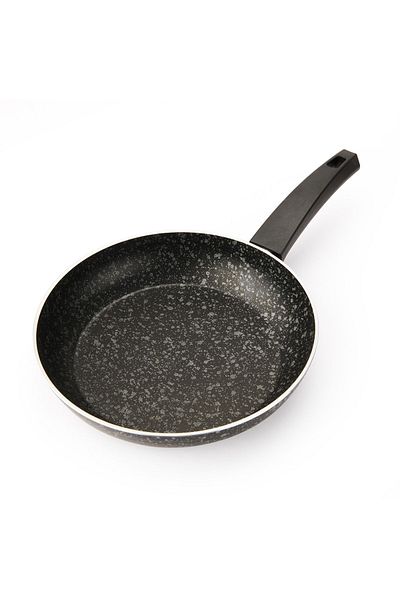 Cem Gray Prestige Pan - 26 cm
