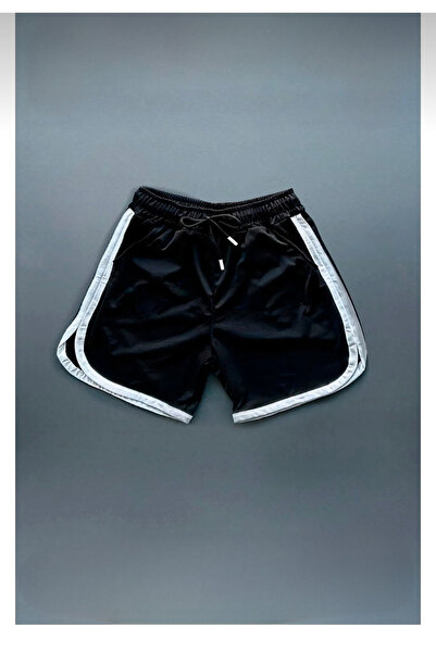 optimist sağdıç the original Αθλητικό σορτς Early Dry Breathable - Καλάθι