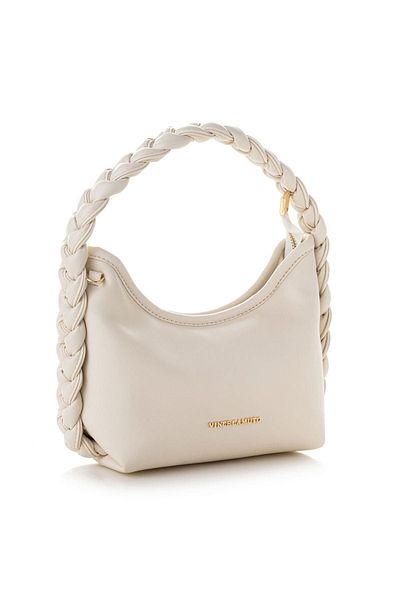 Vince Camuto Damska torba typu Tote do ręki i na ramię