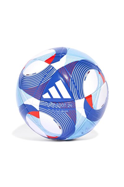 adidas Olympics23 LGE Futbol Topu IW6327