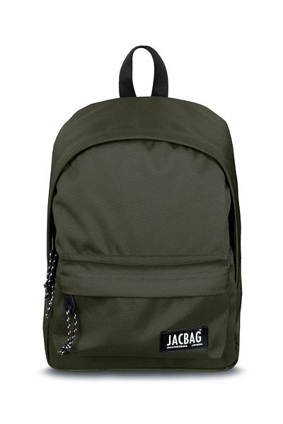 Jacbag JUNIOR - ΣΑΚΙΔΙΟ ΜΟΝΟΚΑΤΑΓΩΓΗΣ