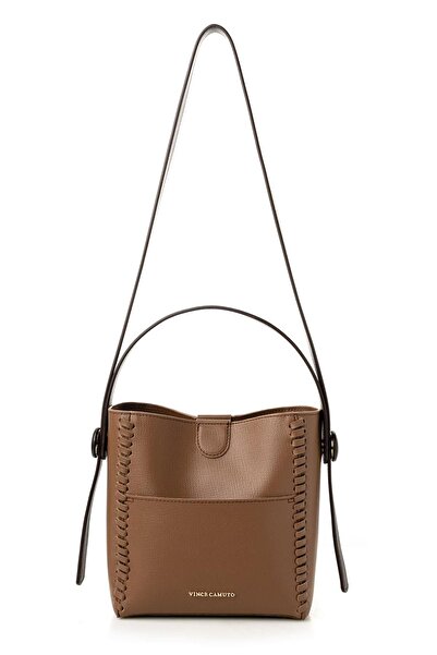 Vince Camuto Γυναικεία τσάντα ώμου χιαστί