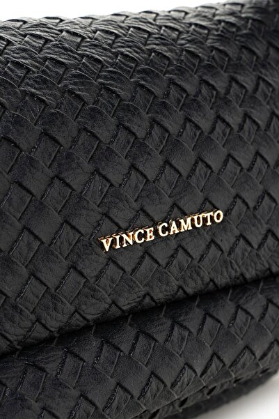 Vince Camuto Dámský model kabelky přes rameno
