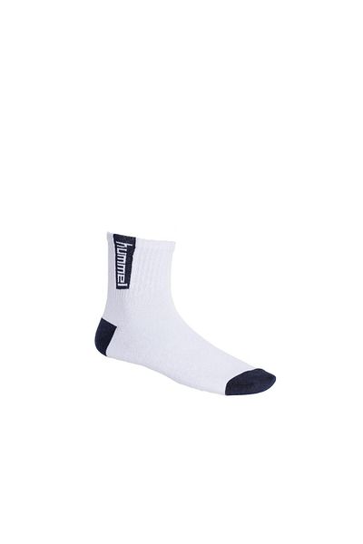 hummel Hmlcelli Black Shoes