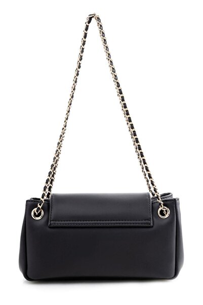 Vince Camuto Válltáska női modell