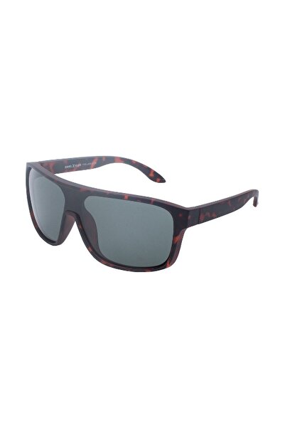Daniel Klein Men's Sunglasses PL8680161790471