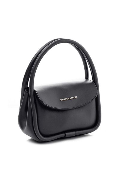 Vince Camuto Women's Handbag - Stylish and Useful Design