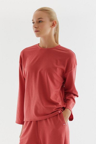 United Colors of Benetton Topuri de pijama pentru femei Bnt-w20779