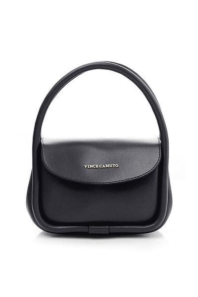 Vince Camuto Women's Handbag - Stylish and Useful Design