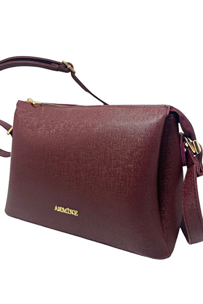 Armine ARMİNE 366 bordo