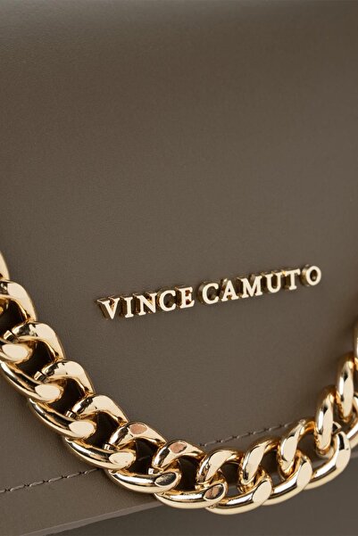 Vince Camuto Τσάντα ώμου Γυναικείο μοντέλο